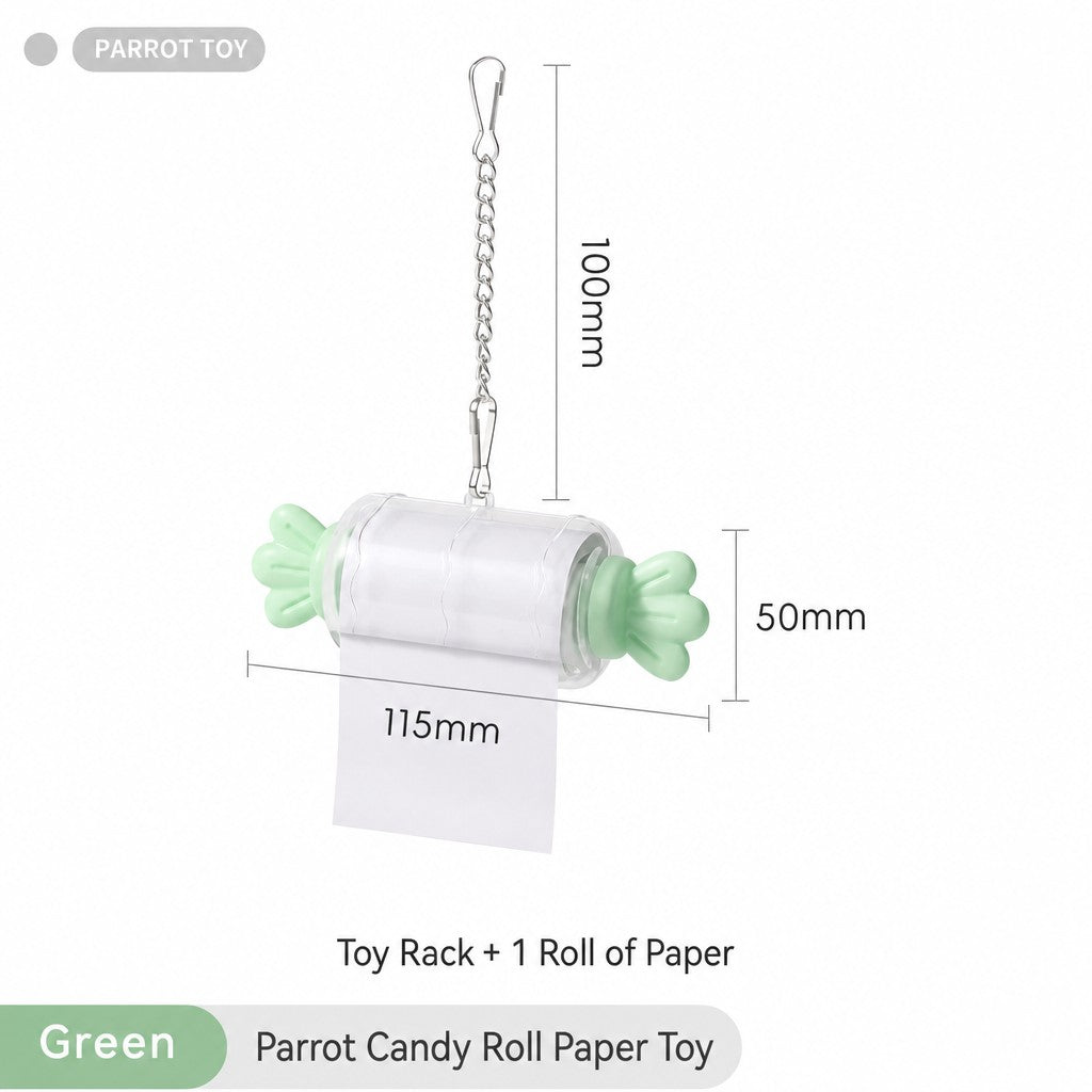 Candy-Style Paper Roll Chew To - head_008.png