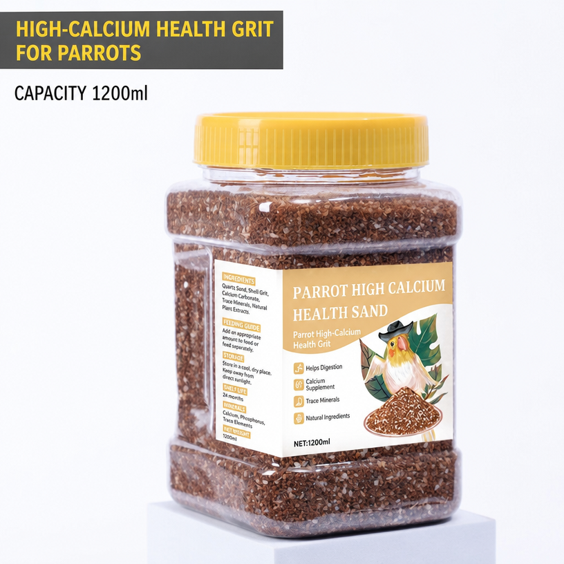 Bird Grit &amp; Mineral Supple - head_008.png