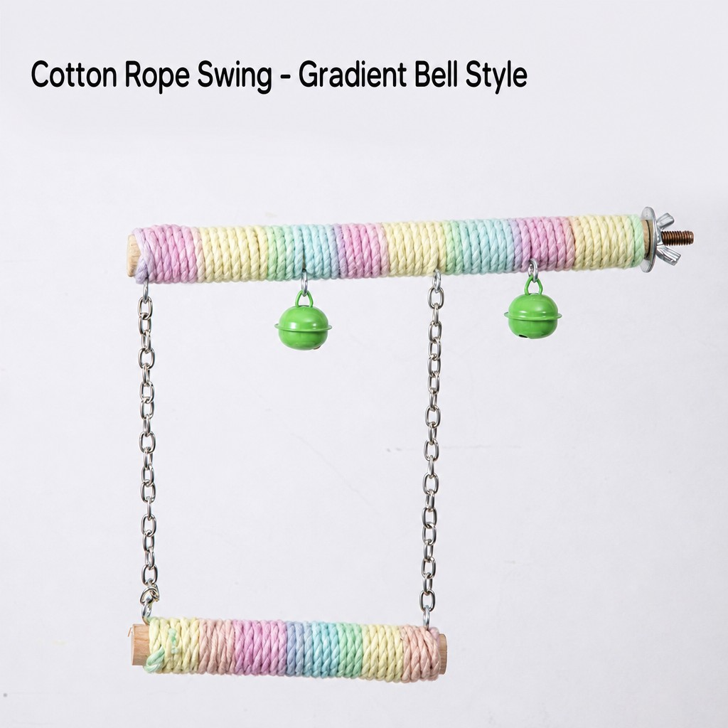 Parrot Perch Swing with Pineco - head_008.png