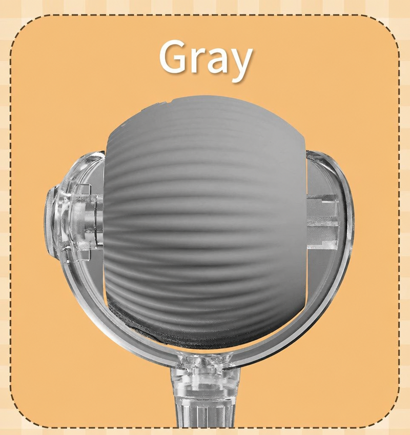 Smart Interactive Cat Ball – A - head_008.png