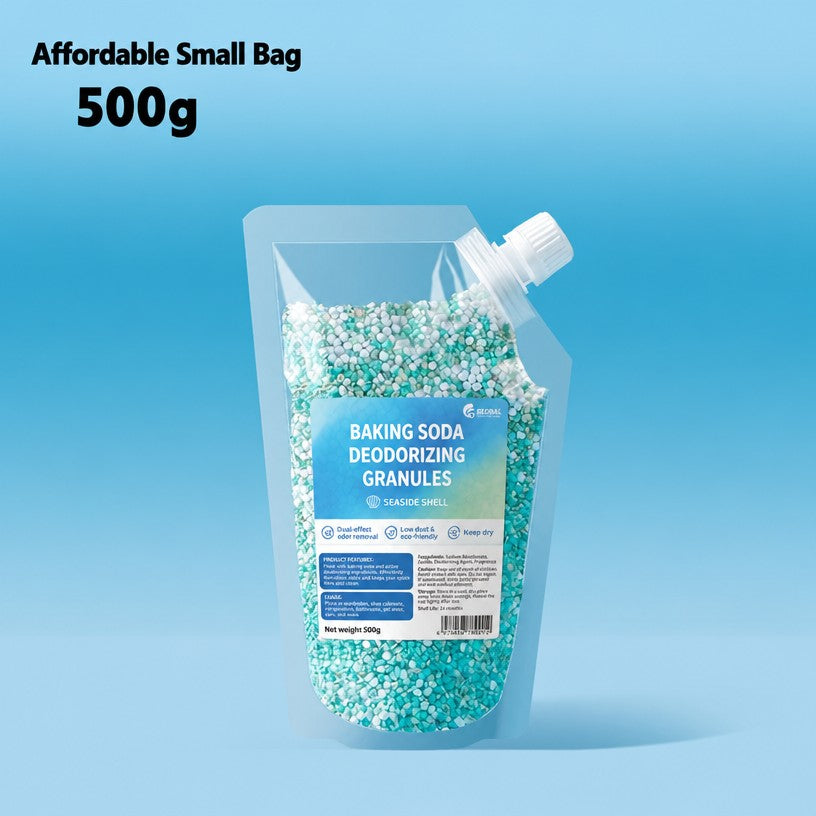 Baking Soda Deodorizer Beads – - head_008.png