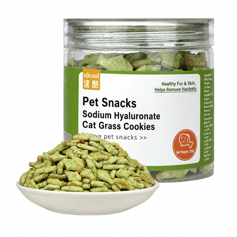 Cat Grass Cookies – Hairball R - head_008.png