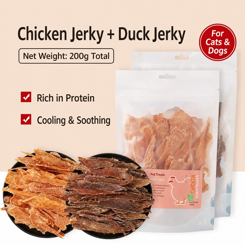 Chicken & Duck Breast Jerky St - head_008.png