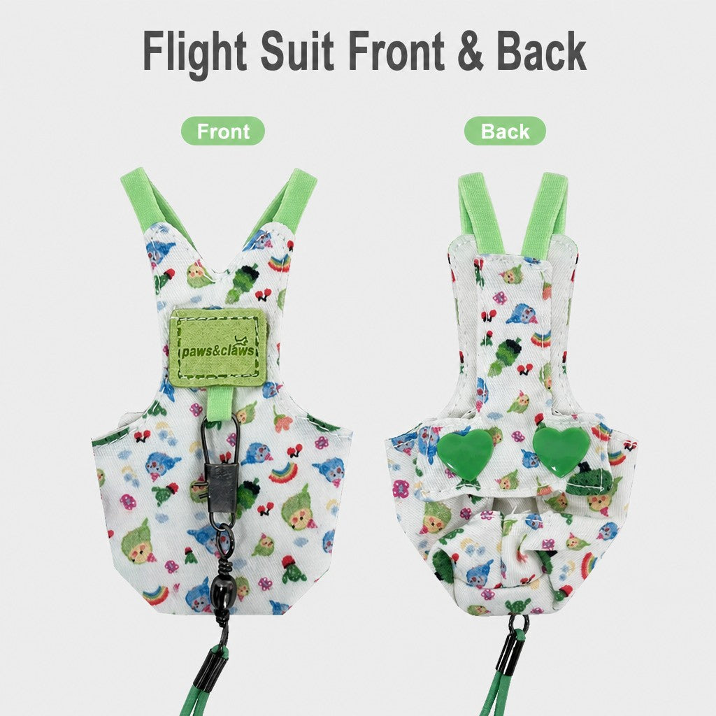 Parrot Flight Suit & Leash Har - head_008.png