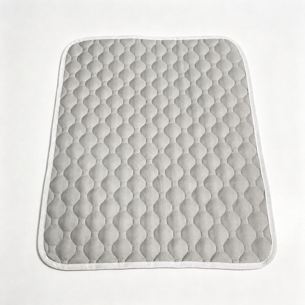 Pet Cooling Mat – Breathable S - head_008.png