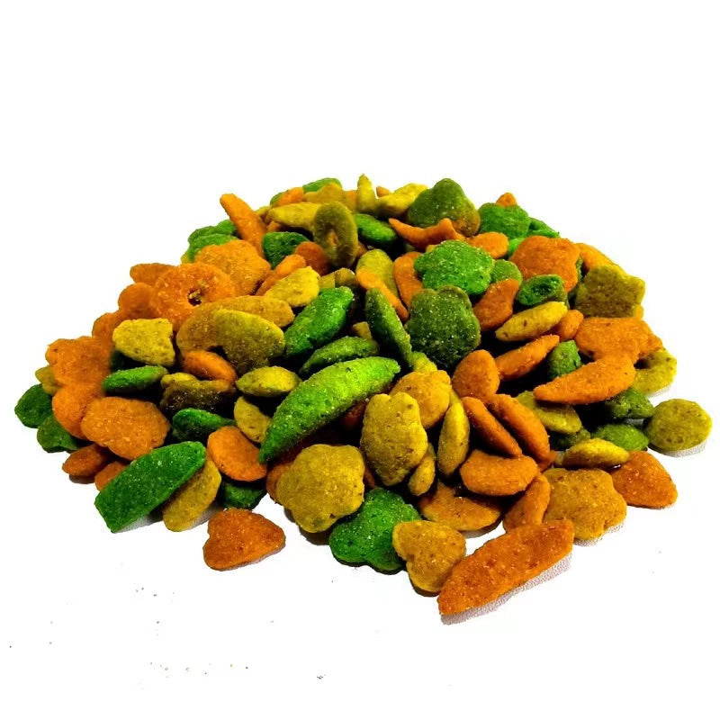 Premium Parrot Pellets – Compl - head_008.webp