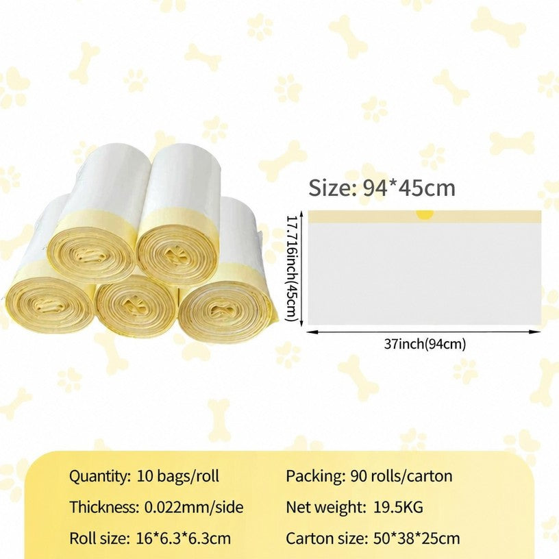 Drawstring Cat Litter Bags – T - head_008.png
