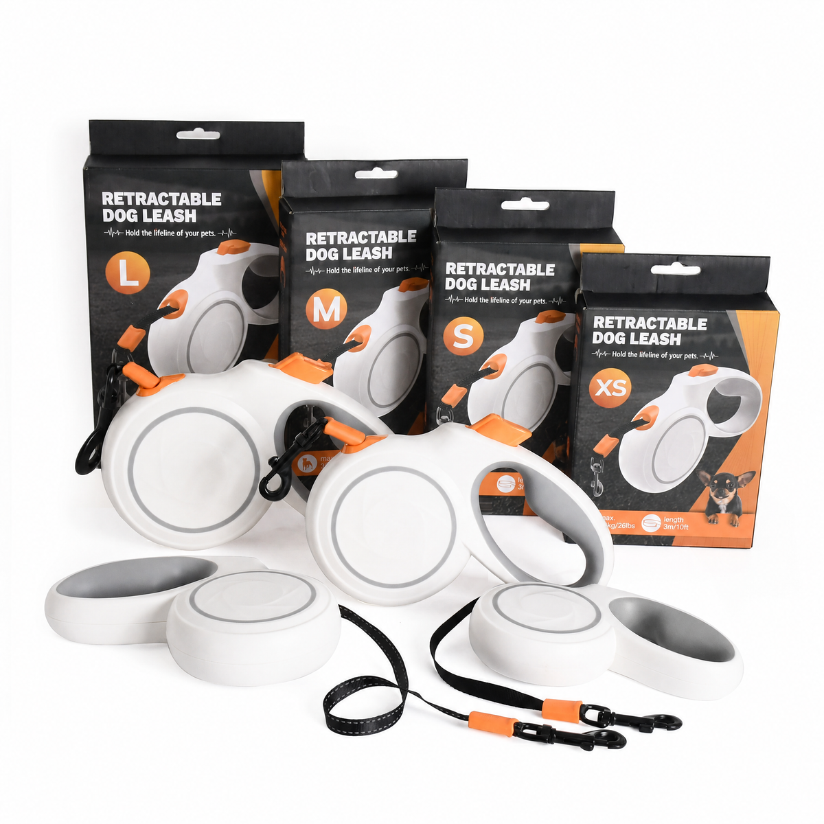 Retractable Dog Leash – Automa - head_008.png
