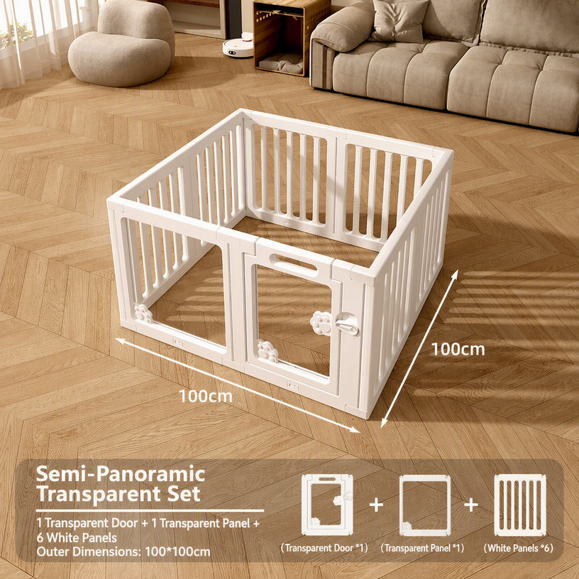 Indoor Pet Playpen Fence – Sem - head_008.png