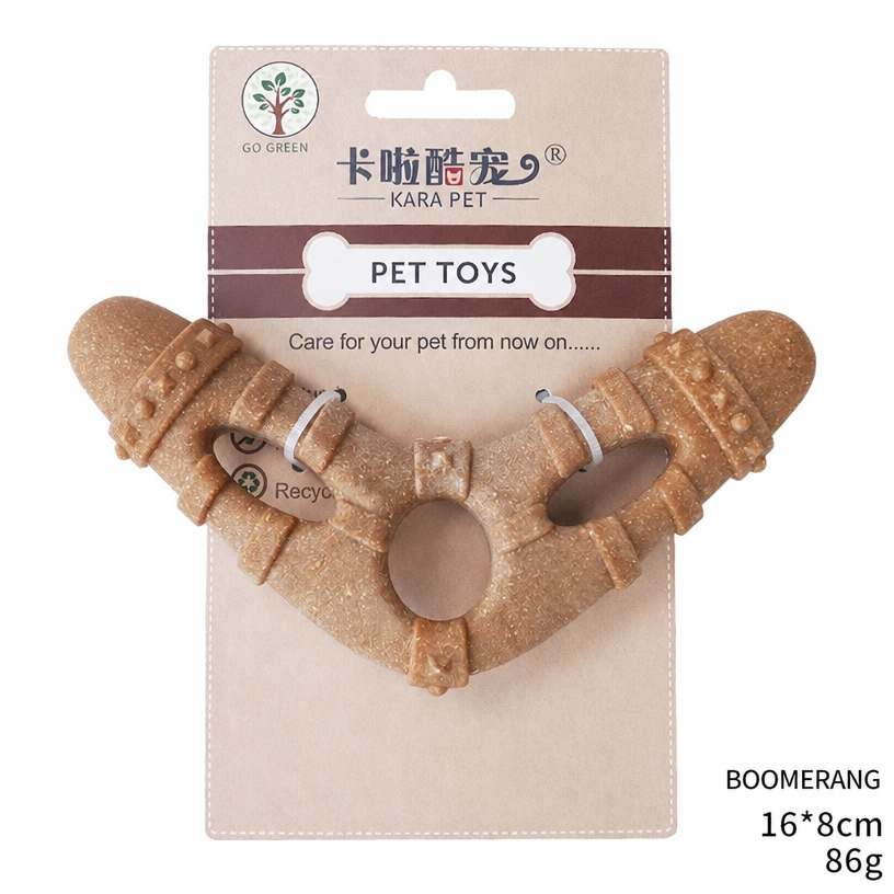 Dog Chew Toy Bone Set – Bite-R - head_008.png