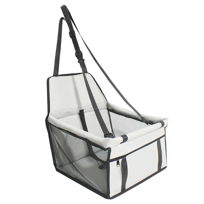 Pet Car Seat Cover – Waterproo - head_008.webp