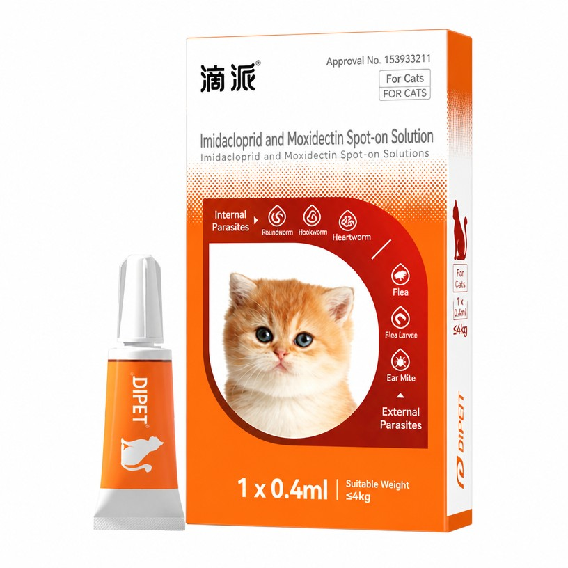 Pet Flea & Tick Spot-On Treatm - head_008.png