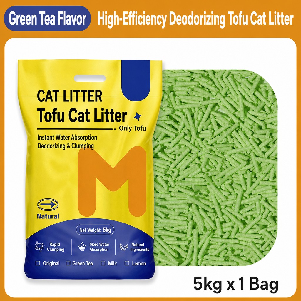 Flushable Cassava Cat Litter – - head_008.png