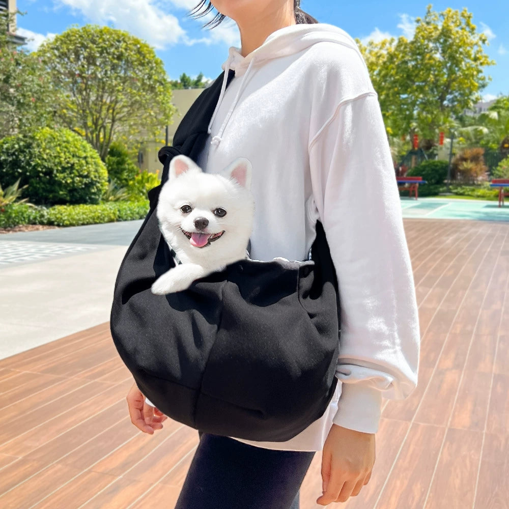 Cat Carrier Backpack – Crossbo - head_008.webp