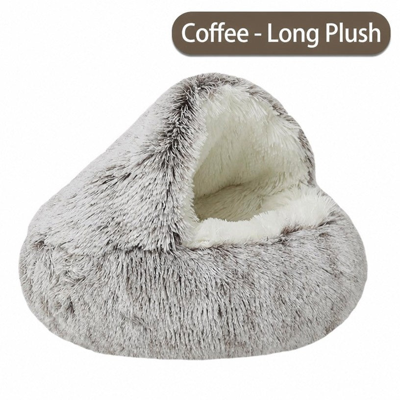 Winter Warm Half-Enclosed Shel - head_008.png