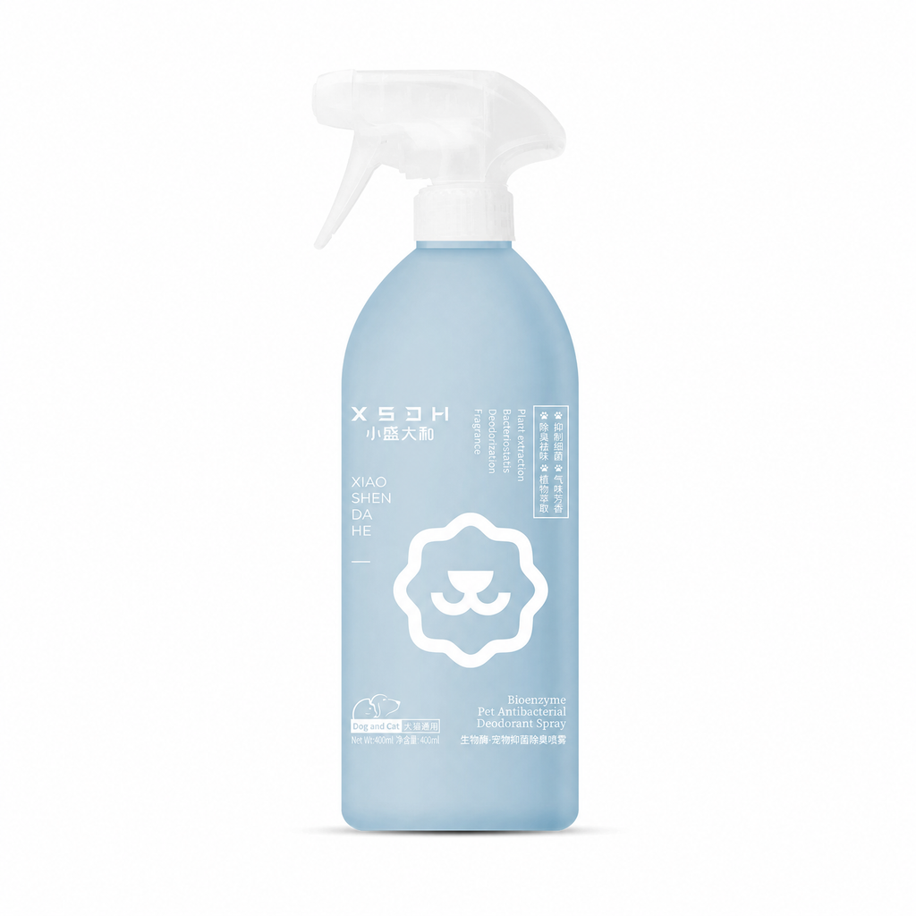 Pet Deodorizing Spray – Bio-En - head_008.png