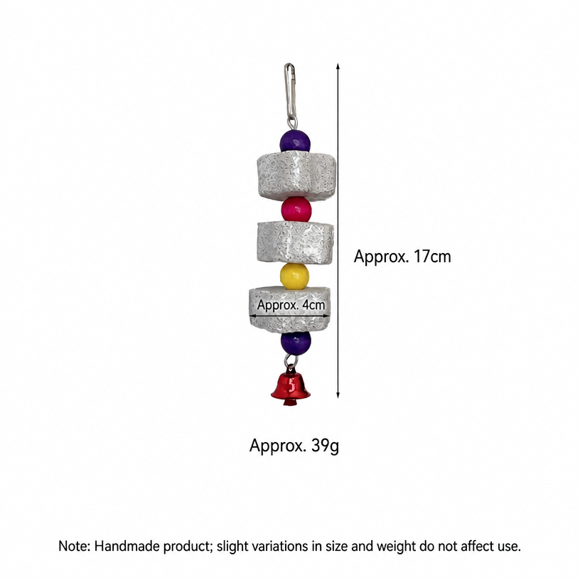 Natural Volcanic Rock Chew Str - head_008.png