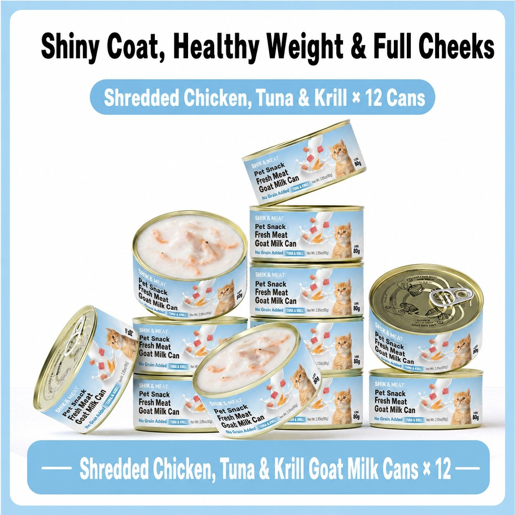 Goat Milk Cat Food Cans – Post - head_008.png