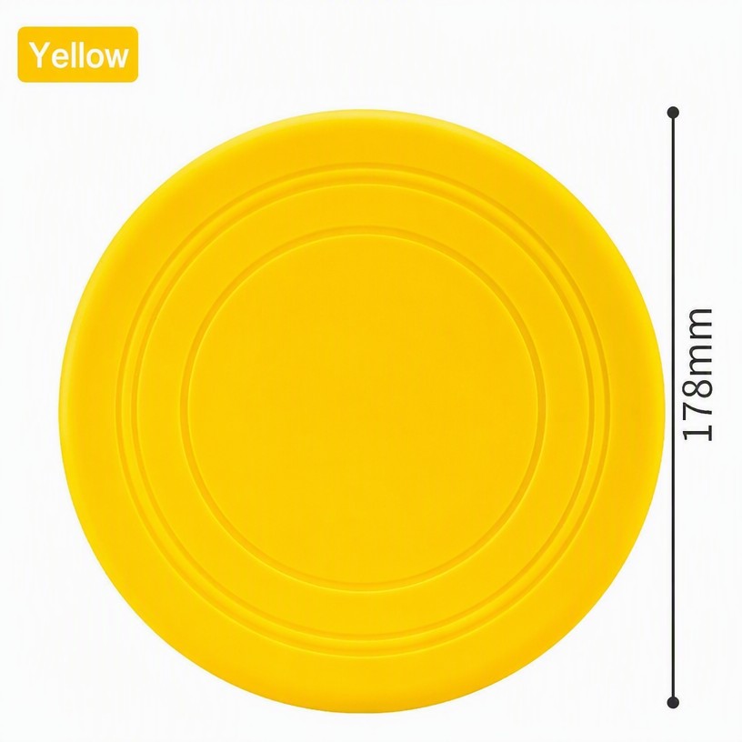 Pet Soft Frisbee Toy – TPR Flo - head_008.png