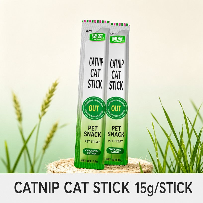 Churu-Style Cat Treat Sticks – - head_008.png