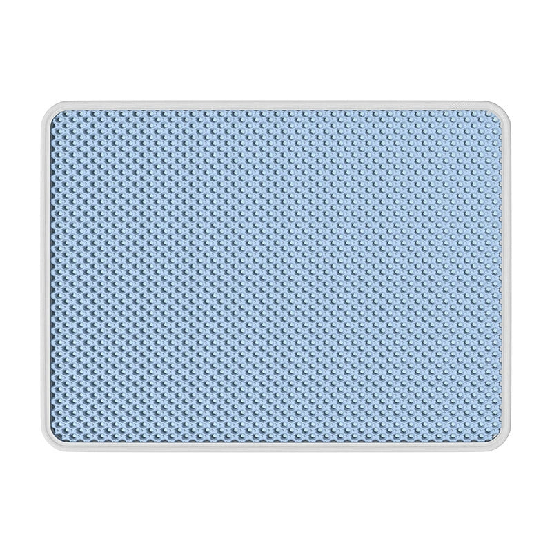 EVA Cat Litter Mat – Double-La - head_008.webp