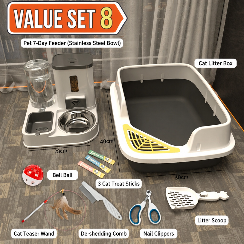 Cat Starter Kit – Complete Cat - head_008.png