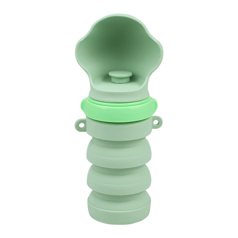 Portable Folding Pet Water Bot - head_008.png