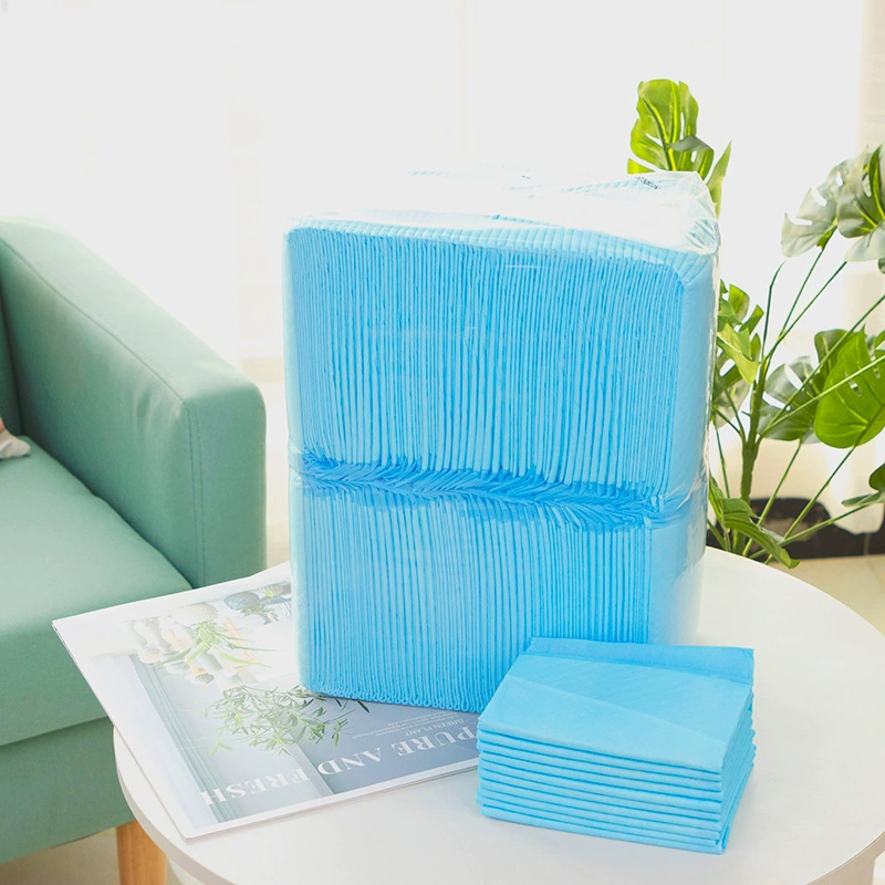 Disposable Dog Pee Pads – Supe - head_008.png