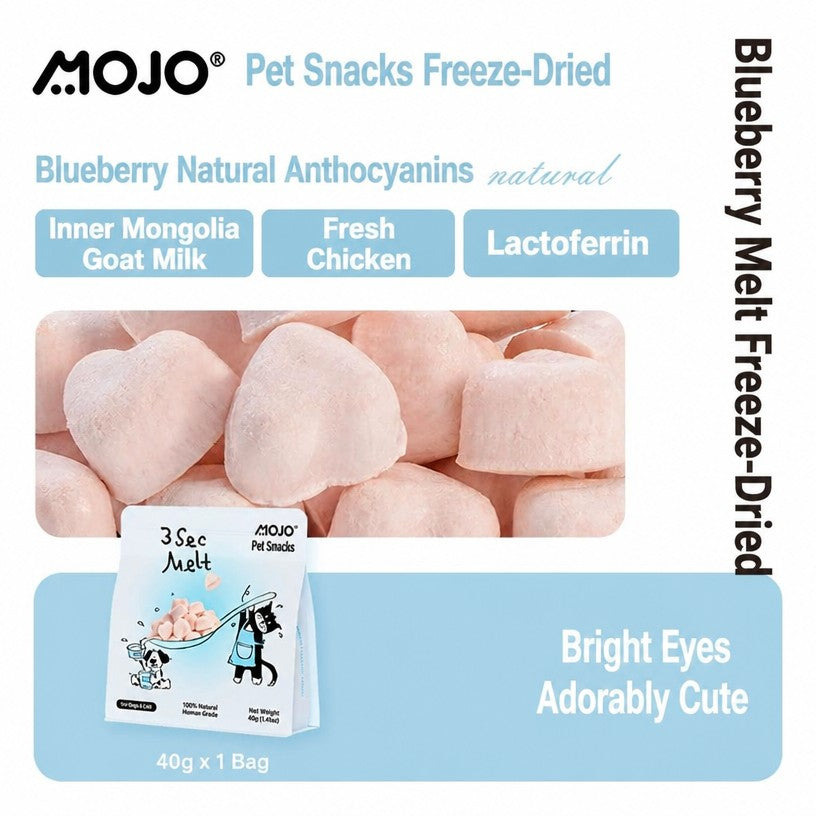 Freeze-Dried Goat Milk Yogurt  - head_008.png