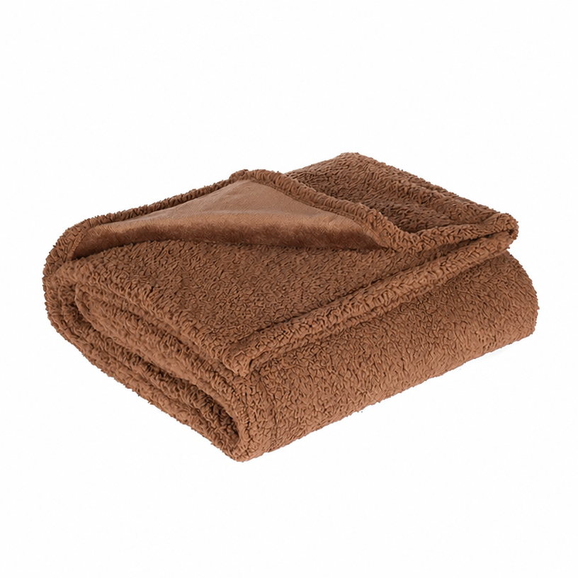 Waterproof Pet Blanket – Thick - head_008.png