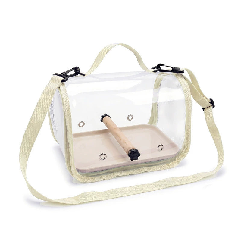 Portable Parrot Travel Cage Ba - head_008.webp
