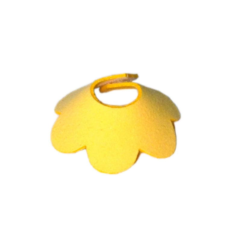 Bird Elizabethan Collar – Inju - head_008.webp