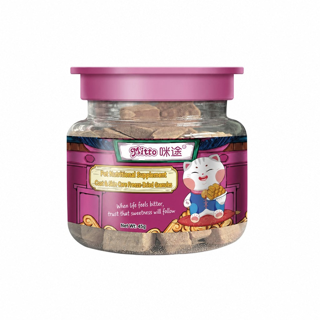 Functional Freeze-Dried Cat &  - head_008.png