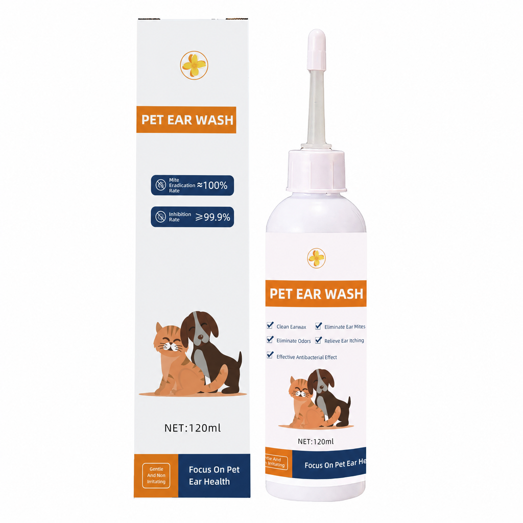 Pet Ear Cleaning Drops – Earwa - head_008.png