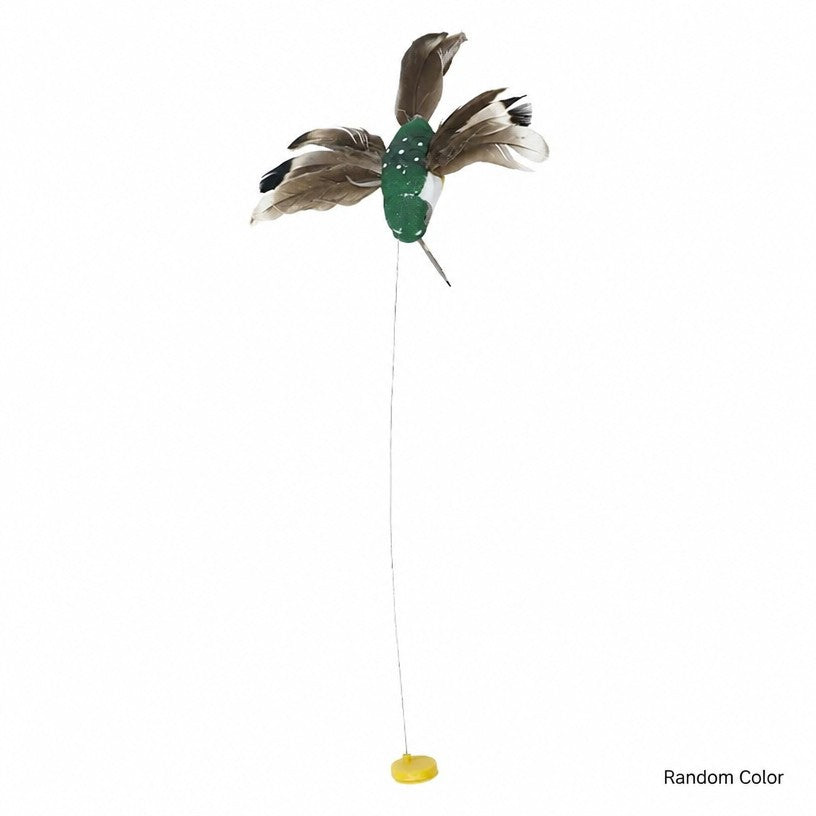 Automatic Spinning Cat Toy – E - head_008.png