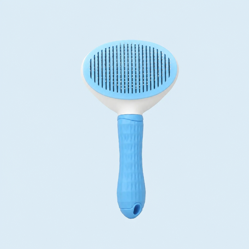 Pet Grooming Care Kit 5-Piece  - head_008.png