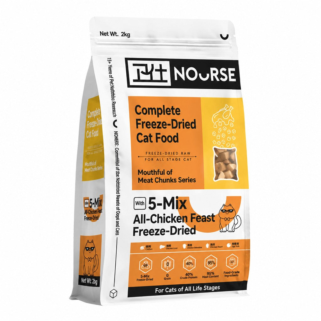 Freeze-Dried Double-Blend Cat  - head_008.png