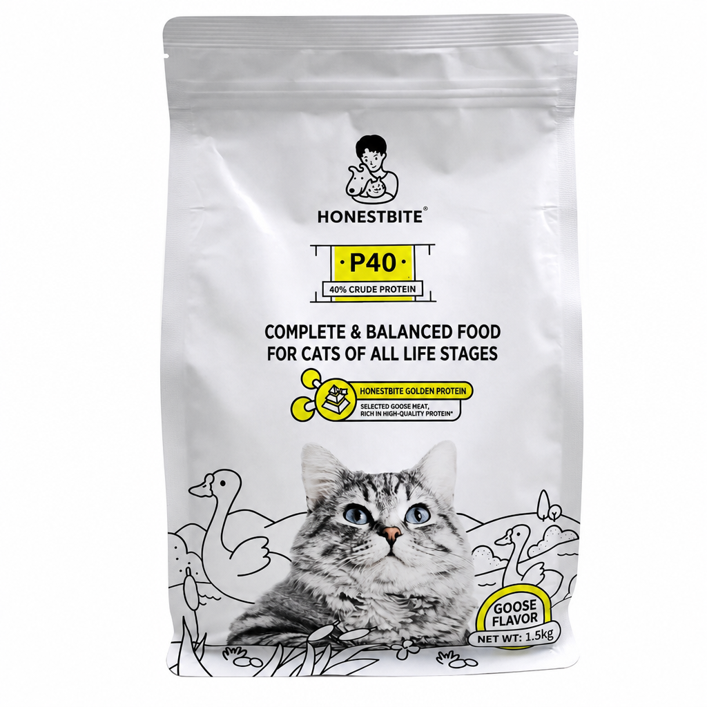 Grain-Free Hypoallergenic Cat  - head_008.png