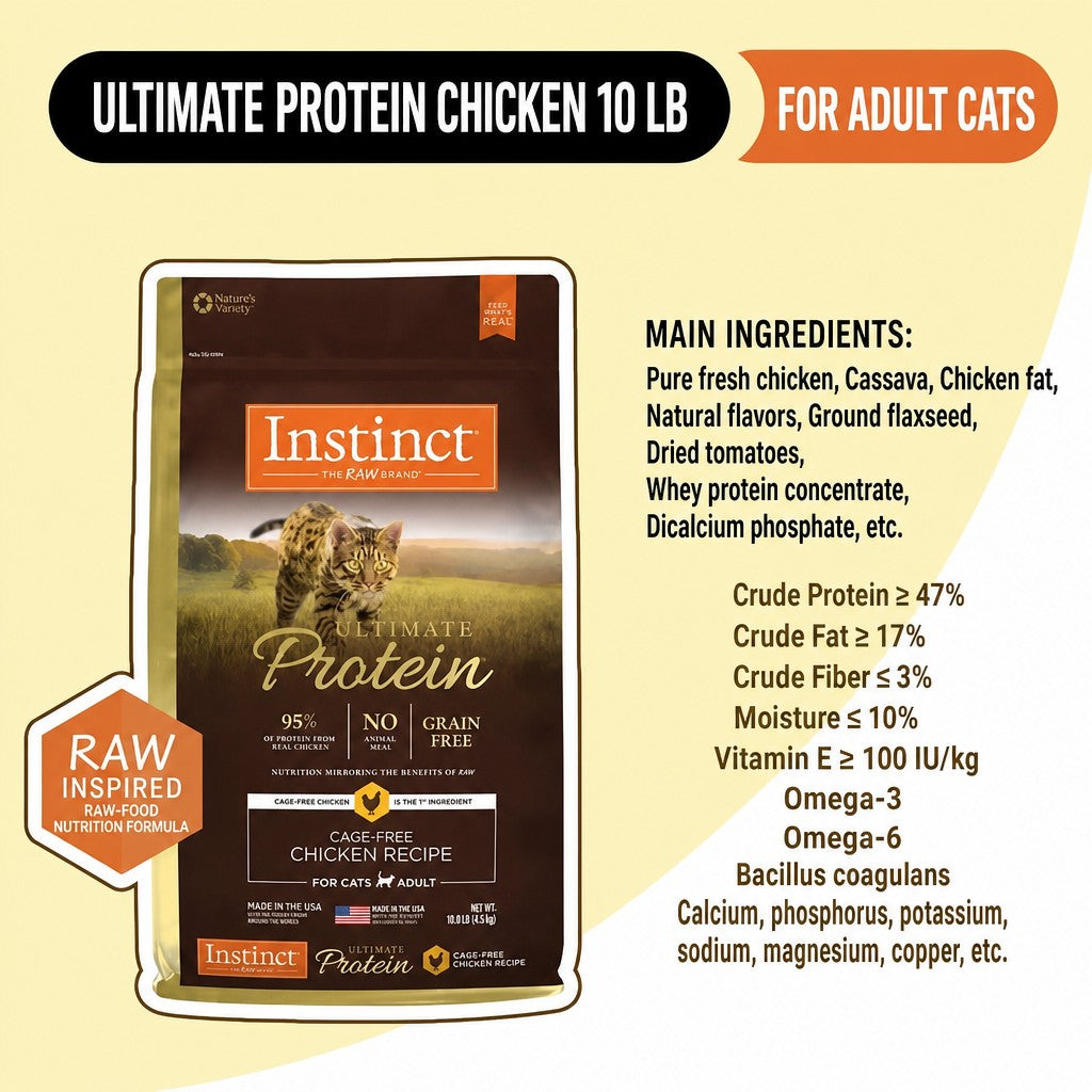 Grain-Free High-Protein Cat Fo - head_008.png