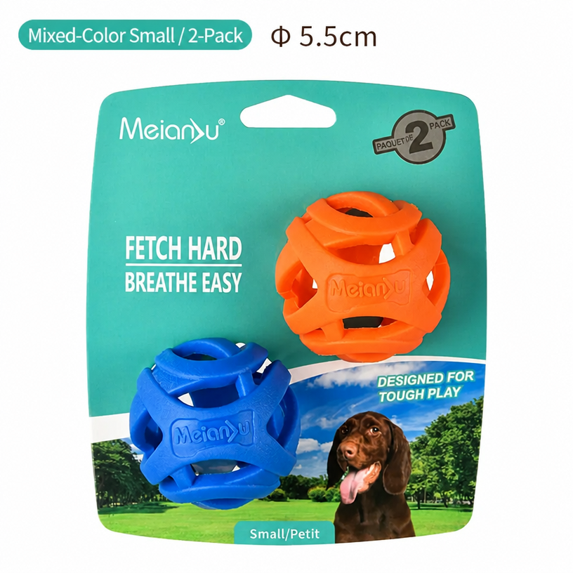 Pet Bounce Rubber Ball Toy – H - head_008.png