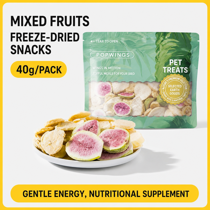 Freeze-Dried Vegetable &amp; F - head_008.png