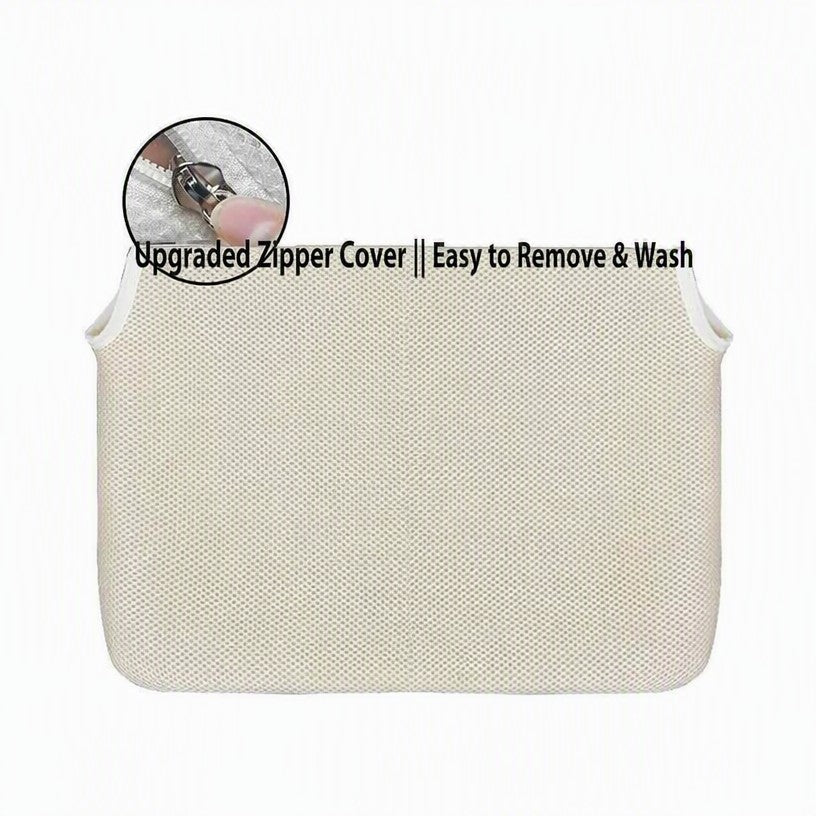 Window Suction Cup Cat Hammock - head_008.png