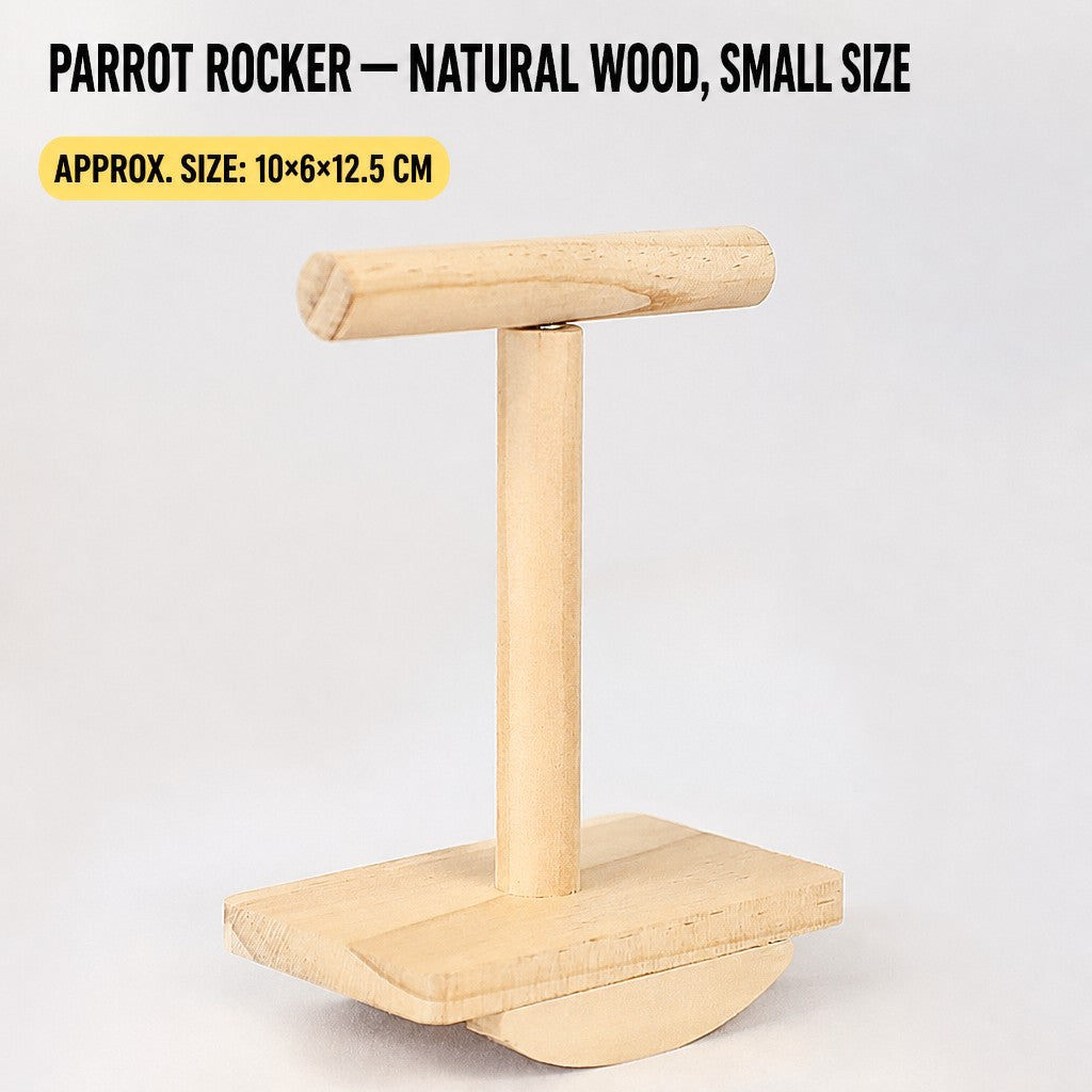 Prickly Ash Wood Parrot Rocker - head_008.jpg