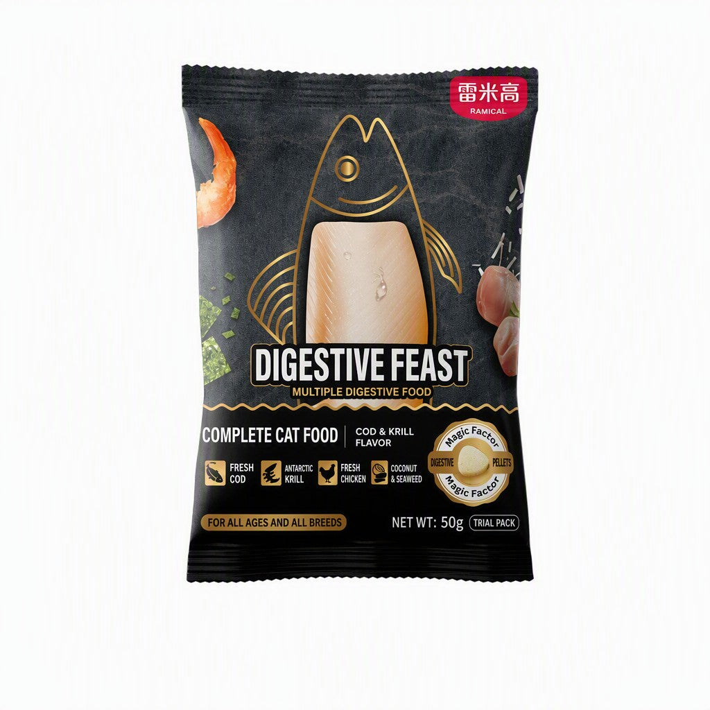 Freeze-Dried Trial Pack Cat Fo - head_008.png