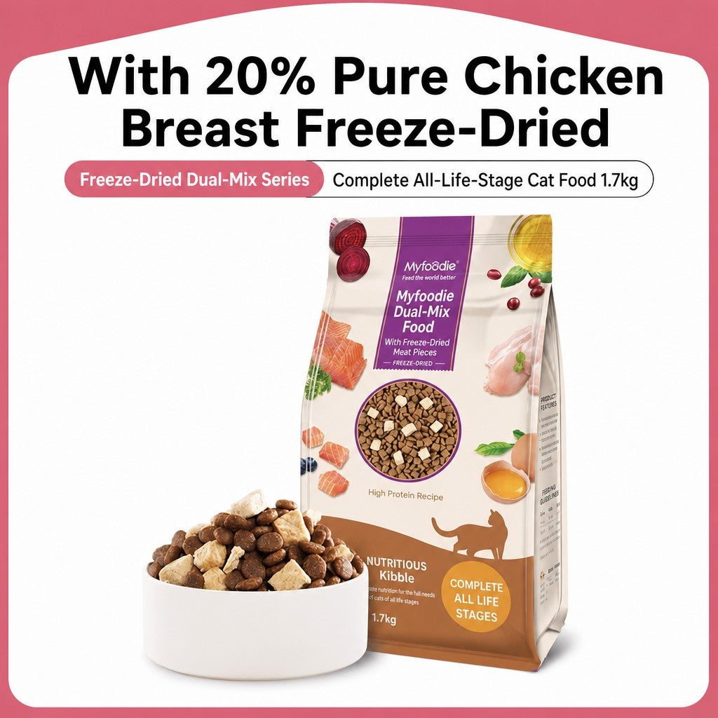 Freeze-Dried Double-Blend Cat  - head_008.png