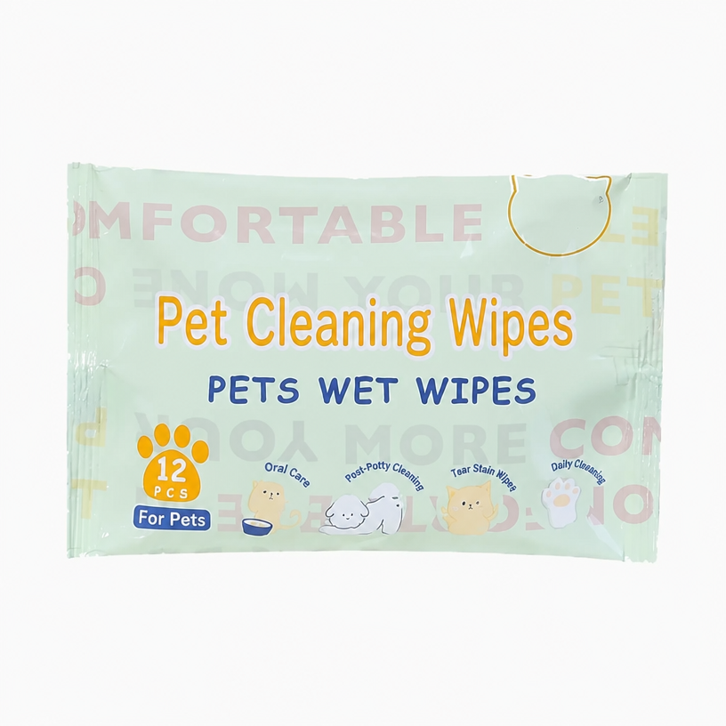 Pet Cleaning Wipes 80 Sheets – - head_008.png