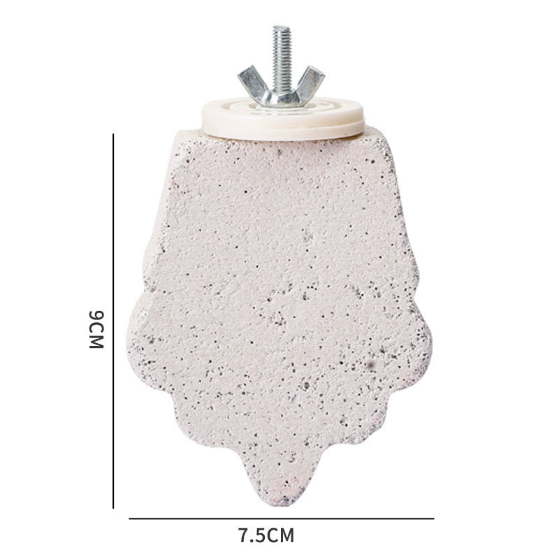 Ice Cream Bar Parrot Nail-Trim - head_009.webp