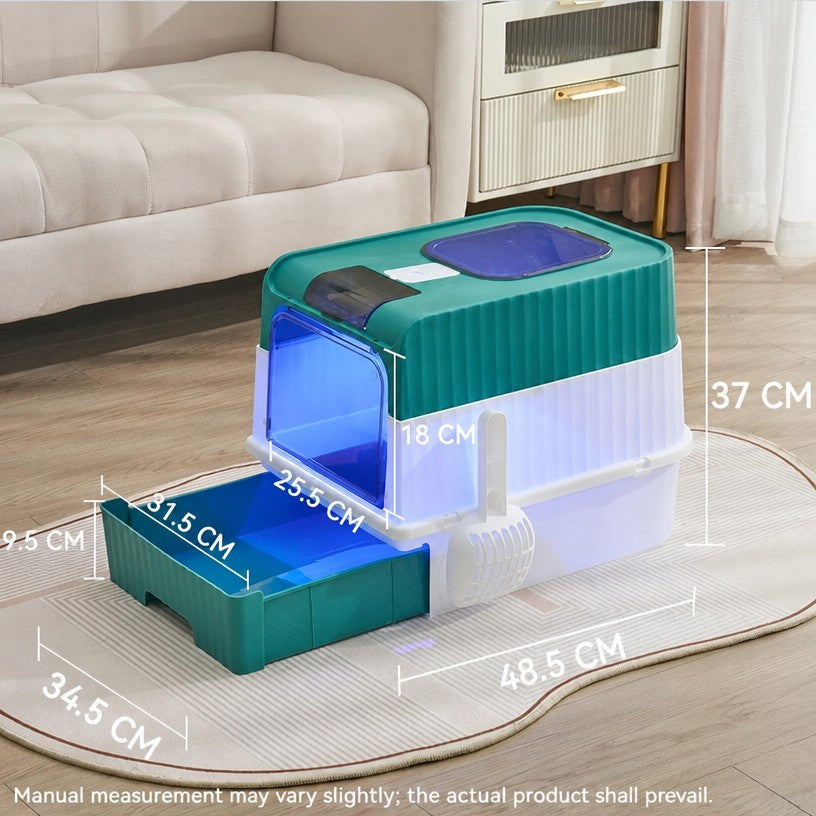 Top-Entry Fully Enclosed Cat L - head_009.png