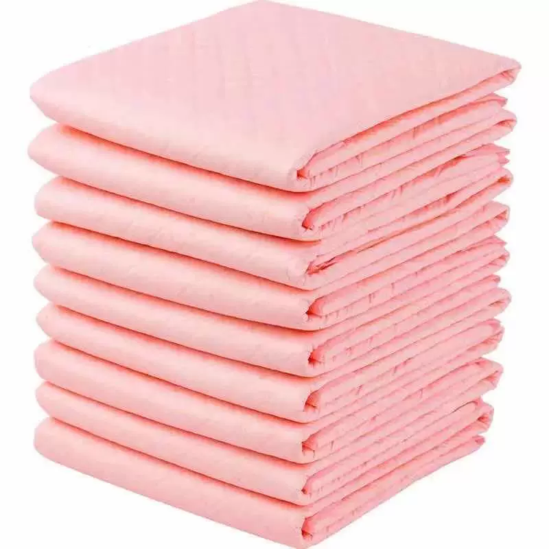 Disposable Dog Pee Pads – Supe - head_009.png