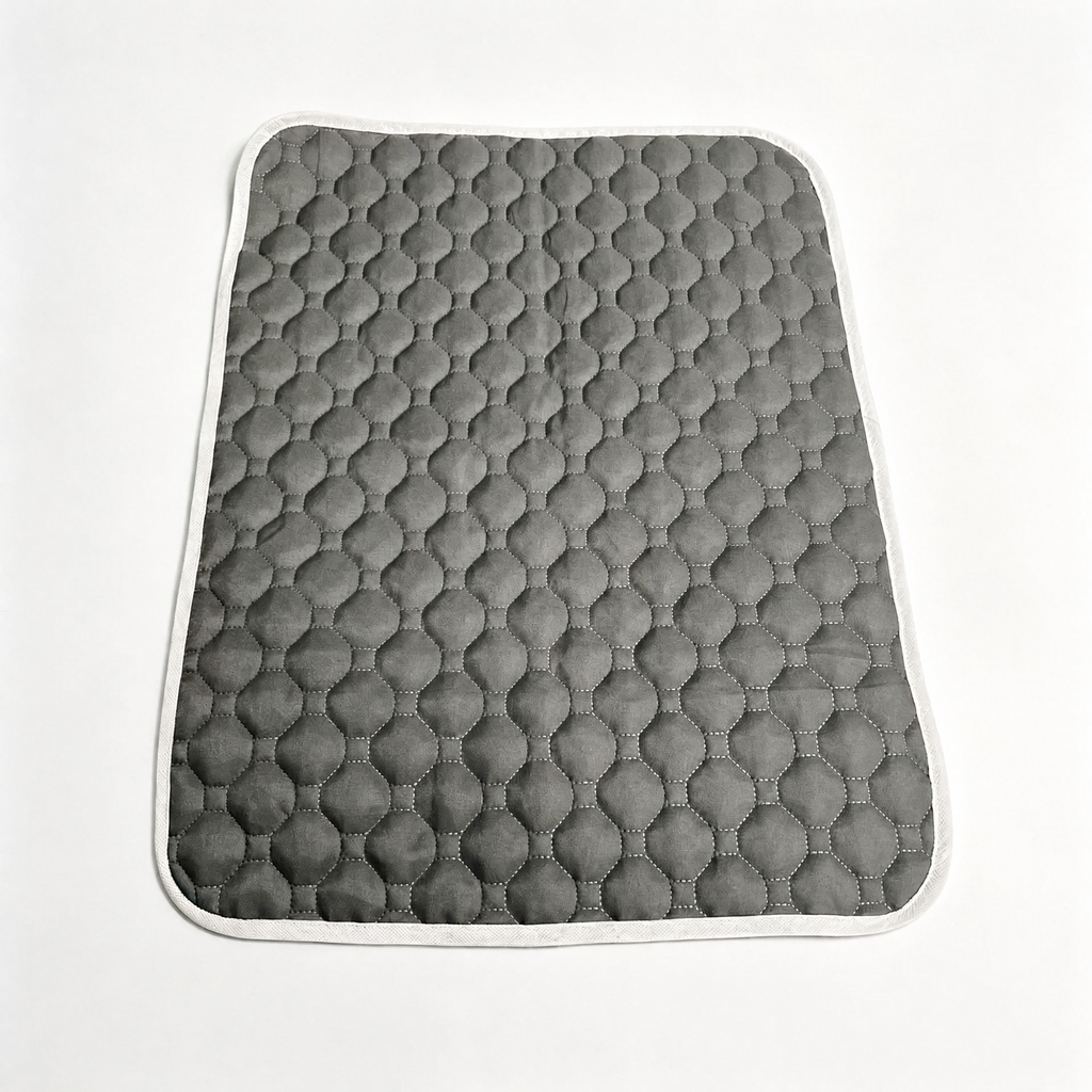Pet Cooling Mat – Breathable S - head_009.png
